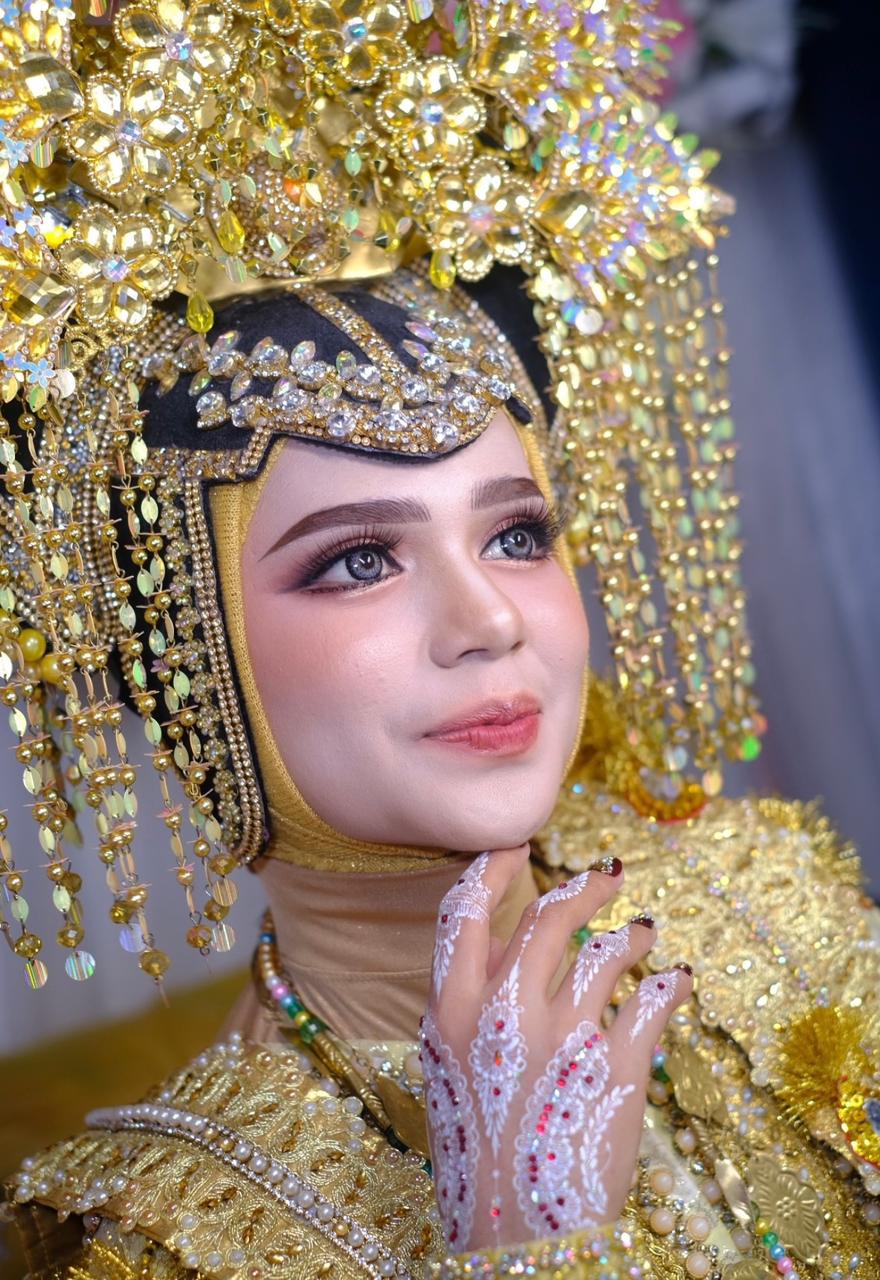 Makeup 3