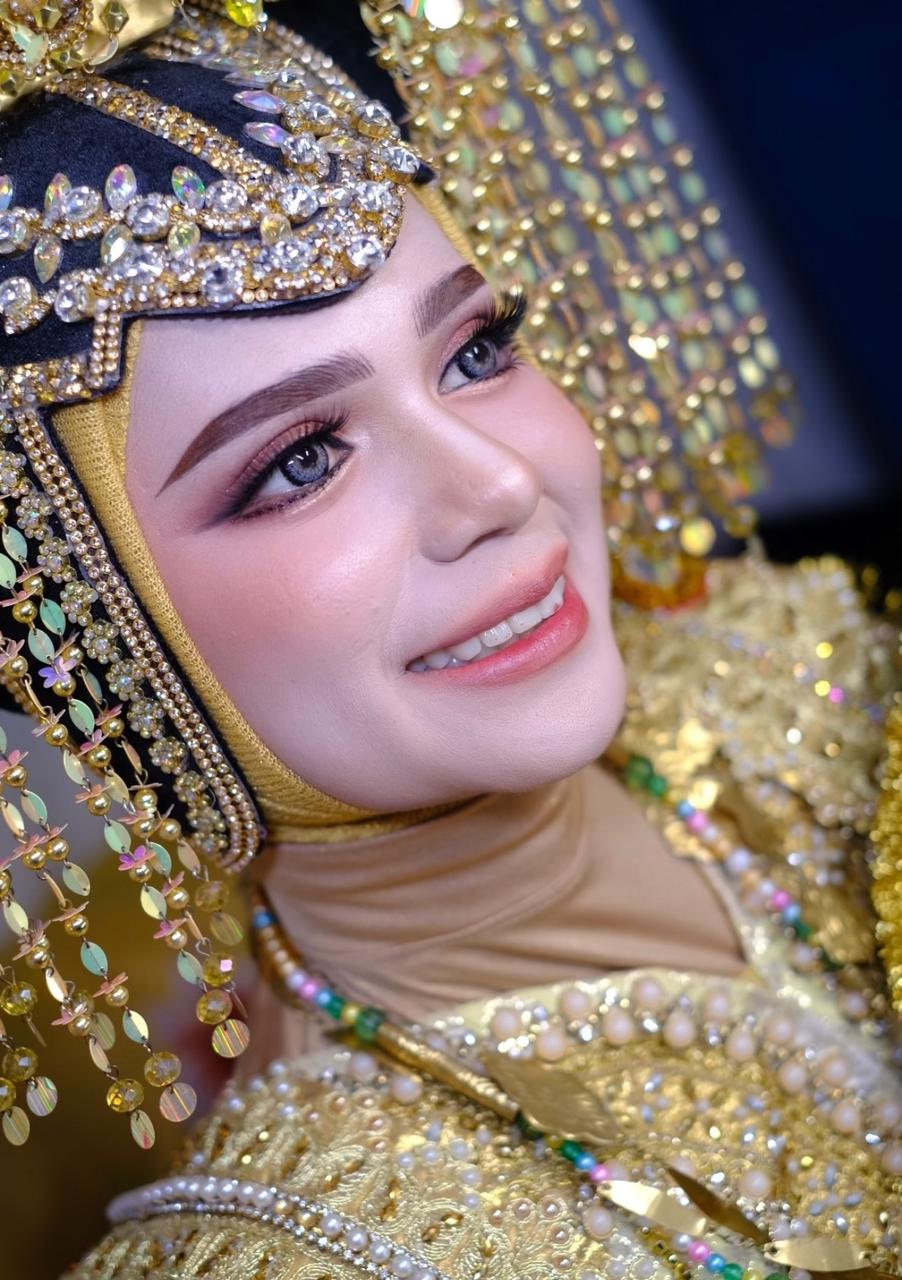 Makeup 4
