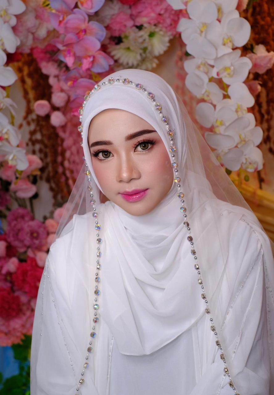 Makeup 5